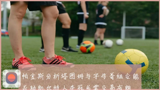 帕金斯分析塔图姆与字母哥组合能否助凯尔特人夺冠或需交易布朗