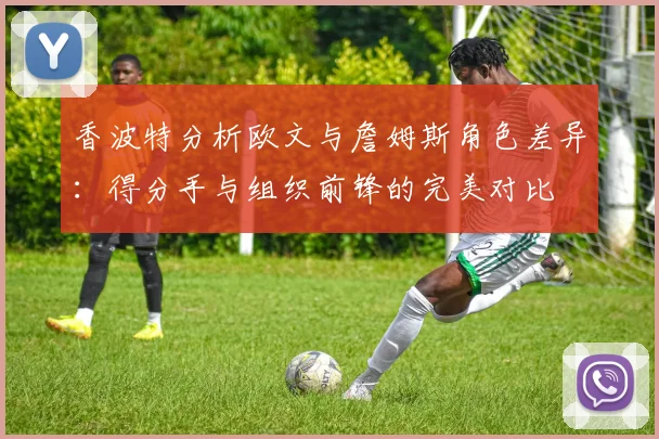 香波特分析欧文与詹姆斯角色差异：得分手与组织前锋的完美对比