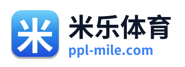 米乐体育